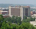 DubuqueBuilding