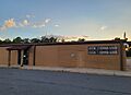 Duck Commander, Inc. Headquarters (Louisiana)-television show view
