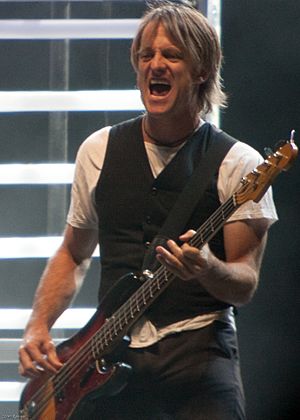 Duncan Coutts 2009.jpg