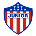 A badge