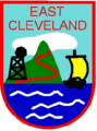 East Cleveland District (The Scout Association)