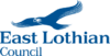 Official logo of East Lothian