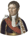 Edouard Mortier