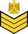 EgyptianNavyInsignia-StaffSergeant