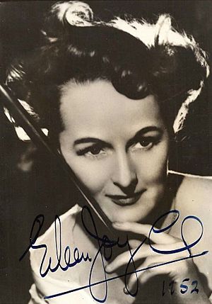 Eileen Joyce by Annemarie Heinrich, c. 1952.jpg