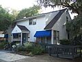 Elfers Anderson House01
