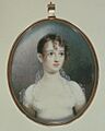 Elizabeth Canfield Tallmadge