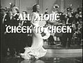 Ethel merman ragtime8