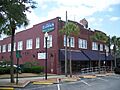 Eustis Hist Dist01