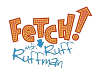 FETCH! with Ruff Ruffman logo.png