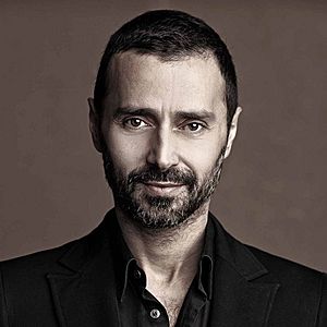 Fabio Novembre primo piano.jpg