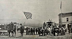 Fairview Nevada July 4th 1906.jpg