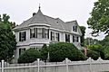 Falmouth Village Green Historic District 2016 119