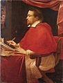 FedericoBorromeo.Cardinal