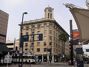 First National Bank of Long Beach.jpg