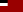 Flag of Georgia (1918-1921).svg