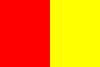 Flag of Grenoble