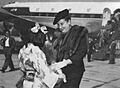 Flowers for Helen Traubel 1952 Scan10009