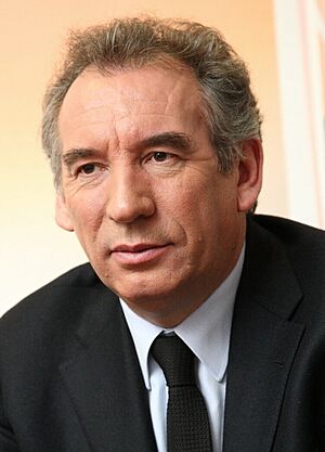 François Bayrou 2010 (cropped).jpg