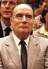 François Mitterrand avril 1981.jpg