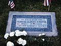 Frank Sinatra