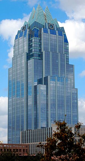 FrostTower-Feb2009