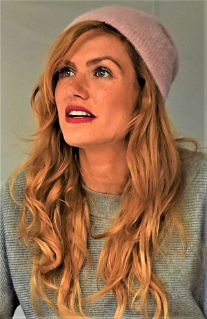 Gabriela Koukalová 2019.jpg