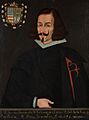 GarciaSarmientodeSotomayor