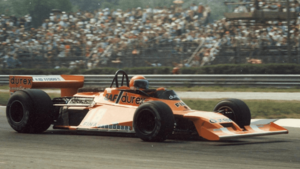 Gimax GP Monza 1978.png