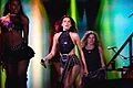 Glasto24 28 300624 (492 of 545) (53838099430)