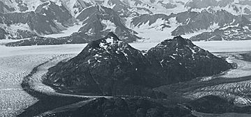 Great Nunatak 1934.jpg