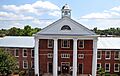 Greenbrier County, Courthouse