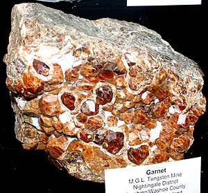 Grossularite09