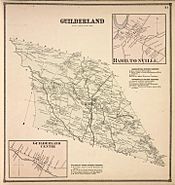 Guilderland1866