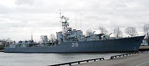 HMCS Haida Hamilton Ontario 1.jpg