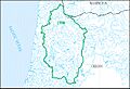 HUC1709