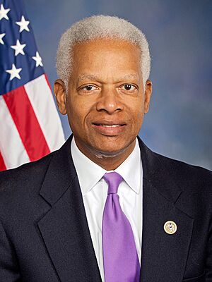 Hank Johnson official photo (1).jpg