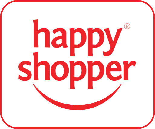 HappyShopperLogo