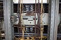 Harwell-dekatron-witch-17