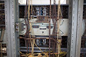 Harwell-dekatron-witch-17