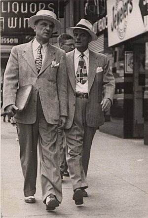 HatsMinneapolis20June1949