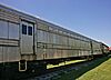 Heart of dixie Car No. 1550 - April 2008.jpg
