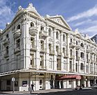 His Majesty's Theatre, corner Hay and King Streets.jpg