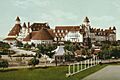 Hotel-Del-Coronado-Beach-cropped