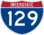 I-129.svg