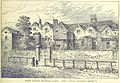 Image taken from page 751 of 'Old and New London, etc' (11191645916)