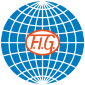 International Federation of Gymnastics.svg
