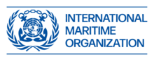 International Maritime Organization Logo (2025).png