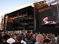 Iron Maiden @ Olympiastadion, 2011-07-08 (5918491552)