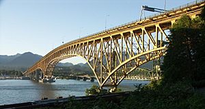 Ironworkers Memorial Bridge Vancouver BC.jpg